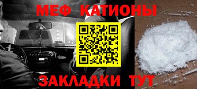 шишки Кингисепп